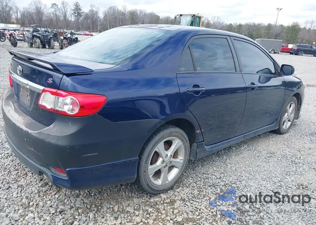 2T1BU4EEXBC613471: 44363151