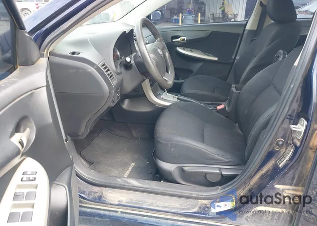 2T1BU4EEXBC613471: 44363151