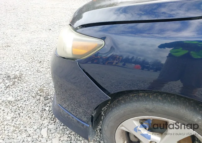 2T1BU4EEXBC613471: 44363151