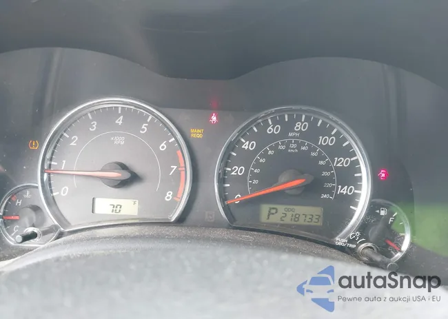 2T1BU4EEXBC613471: 44363151