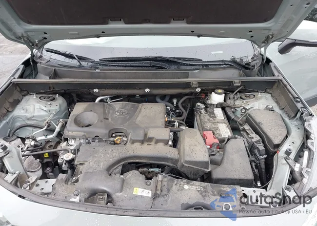 2T3C1RFV2NW231857: 44363152