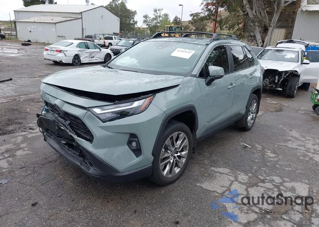 2T3C1RFV2NW231857: 44363152