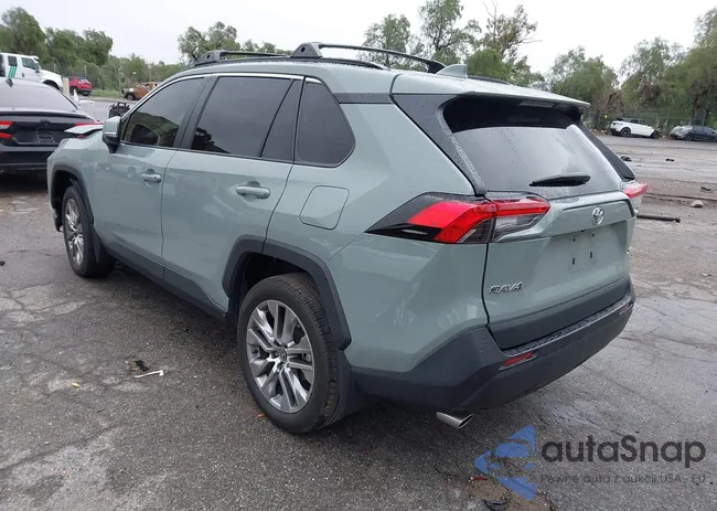 2T3C1RFV2NW231857: 44363152