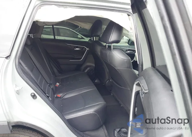 2T3C1RFV2NW231857: 44363152