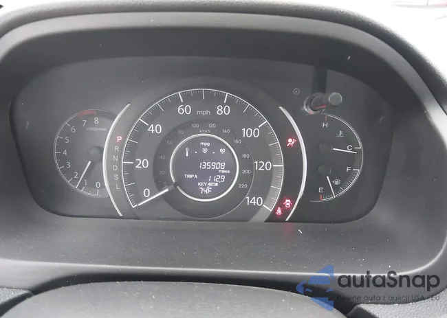 3CZRM3H59FG702166: 44363156