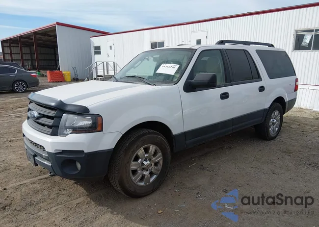 1FMJK1GT8FEF11399: 44363165