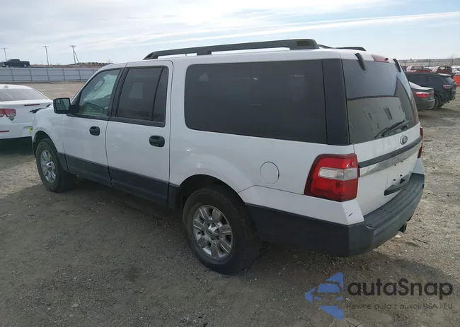 1FMJK1GT8FEF11399: 44363165