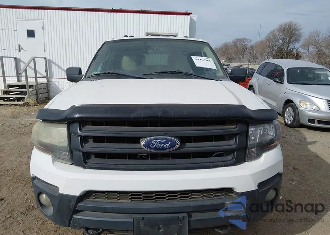 1FMJK1GT8FEF11399: 44363165