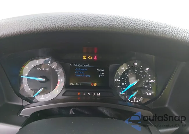 1FMJK1GT8FEF11399: 44363165