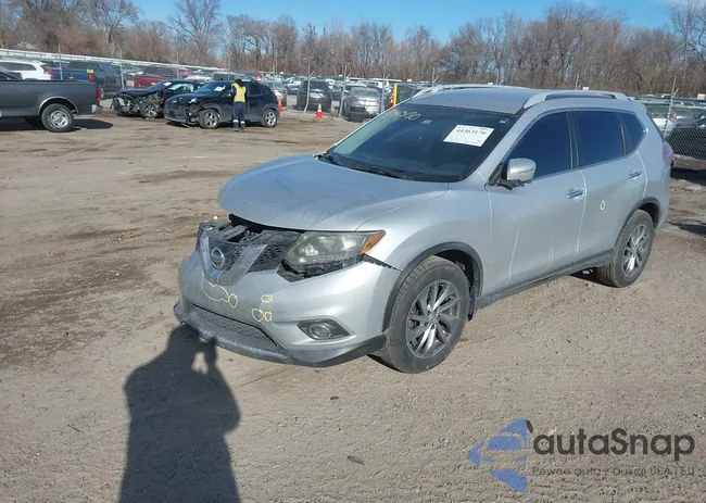 5N1AT2MT2EC841573: 44363170