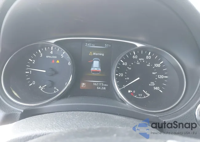 5N1AT2MT2EC841573: 44363170