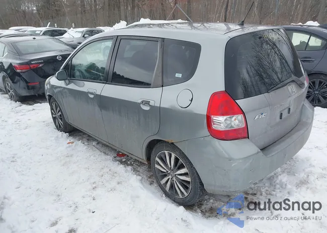 JHMGD384X8S069420: 44363171