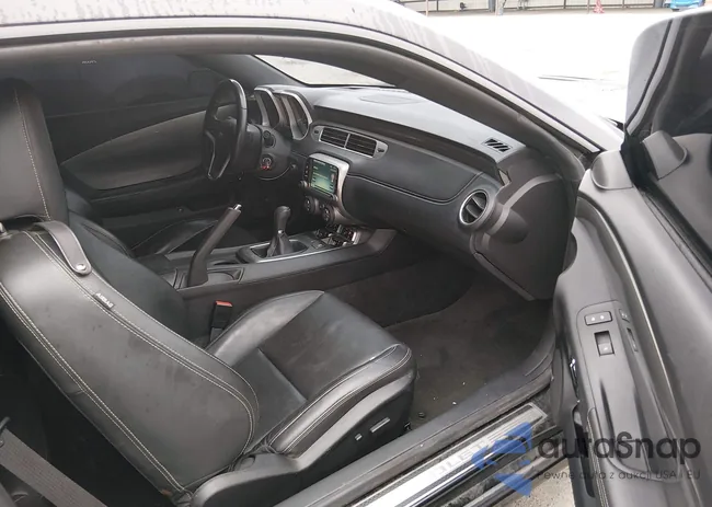 2G1FJ1EW5F9243188: 44363172