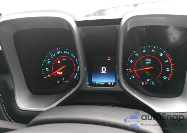 2G1FJ1EW5F9243188: 44363172