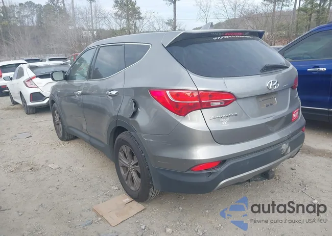 5XYZU3LB7DG043888: 44363178