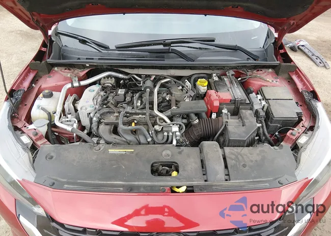 3N1AB8CV3SY226596: 44363179