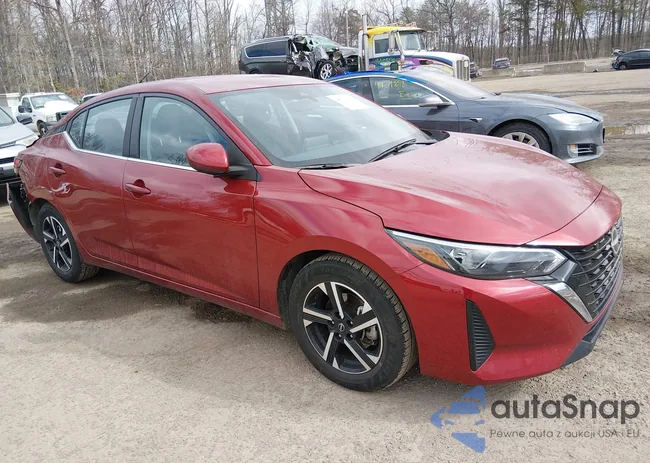 3N1AB8CV3SY226596: 44363179