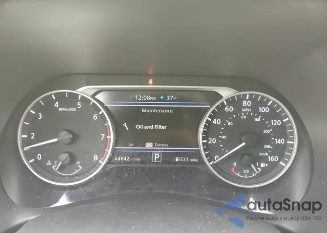 3N1AB8CV3SY226596: 44363179