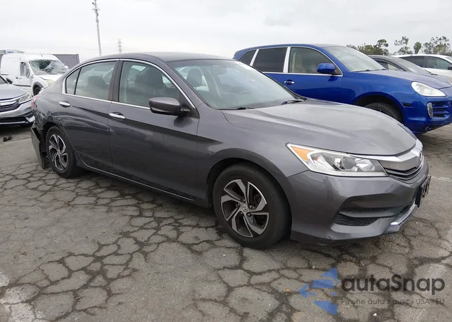 1HGCR2F36HA180043: 44363182