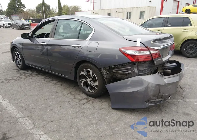 1HGCR2F36HA180043: 44363182