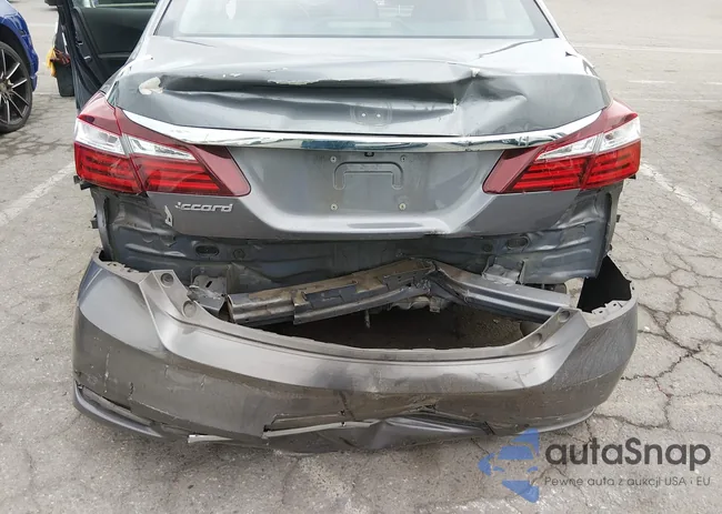 1HGCR2F36HA180043: 44363182