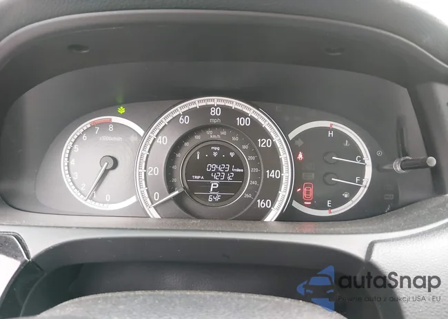 1HGCR2F36HA180043: 44363182