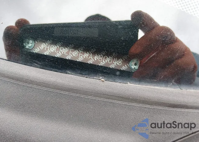 1HGCR2F36HA180043: 44363182