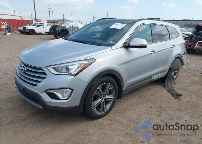 KM8SRDHF0GU158660: 44363185