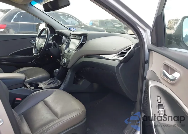 KM8SRDHF0GU158660: 44363185