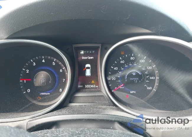 KM8SRDHF0GU158660: 44363185