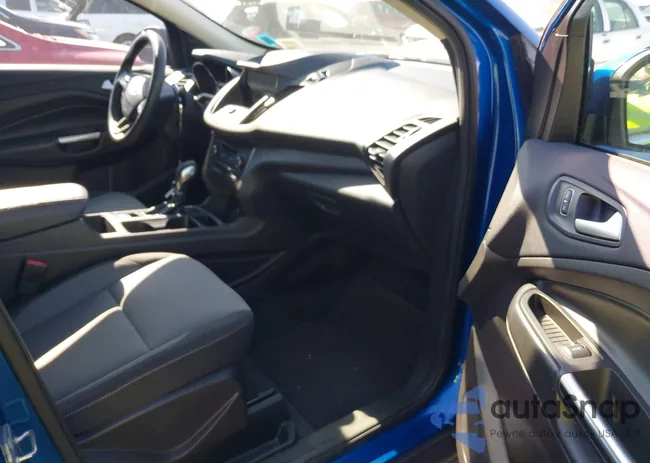 1FMCU0GD3KUA42633: 44363190