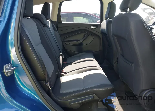 1FMCU0GD3KUA42633: 44363190