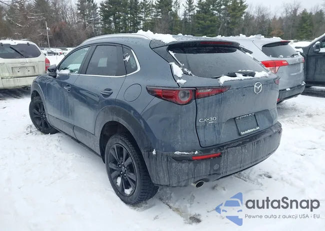 3MVDMBCL9NM447095: 44363193