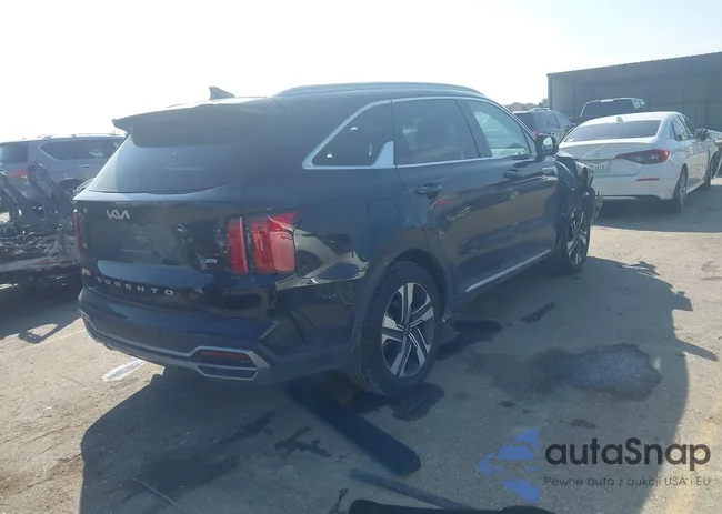 KNDRMDLH3N5088265: 44363195