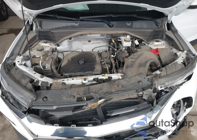 KL79MRSL7PB121028: 44363196