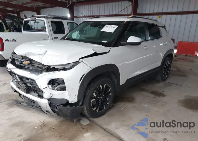 KL79MRSL7PB121028: 44363196