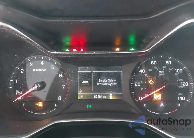 KL79MRSL7PB121028: 44363196