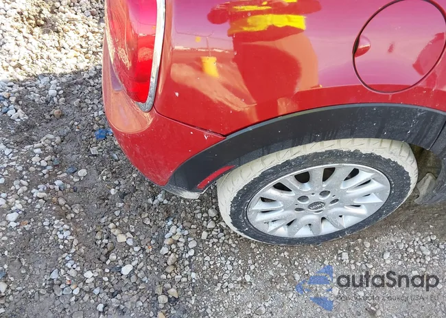 WMWXS5C52FT831839: 44363203