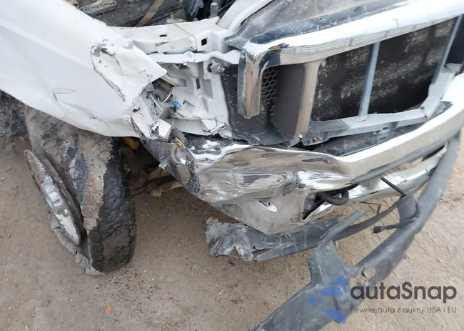 1FTNX21P44EB16562: 44363204