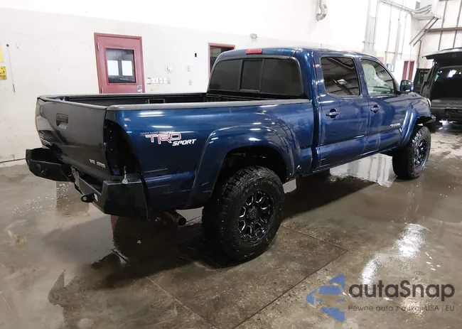 3TMMU52N88M007332: 44363208