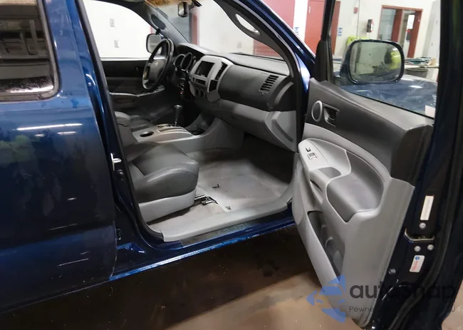 3TMMU52N88M007332: 44363208