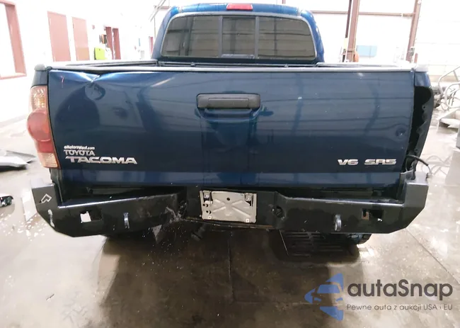 3TMMU52N88M007332: 44363208