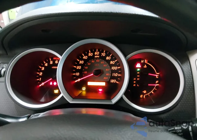 3TMMU52N88M007332: 44363208