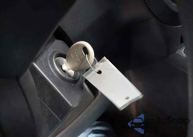 1C4NJPBA7FD367478: 44363211