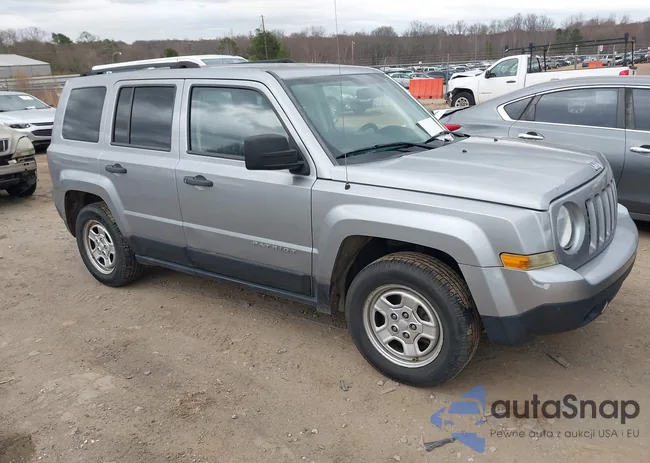 1C4NJPBA7FD367478: 44363211