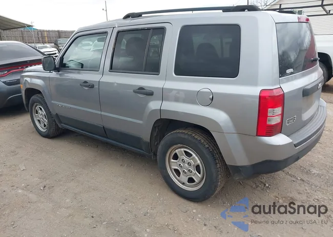 1C4NJPBA7FD367478: 44363211