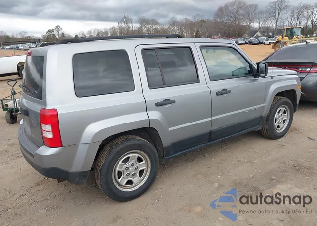 1C4NJPBA7FD367478: 44363211