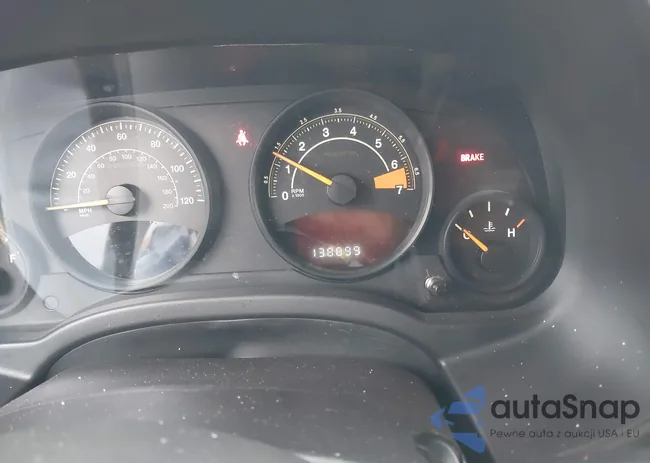 1C4NJPBA7FD367478: 44363211