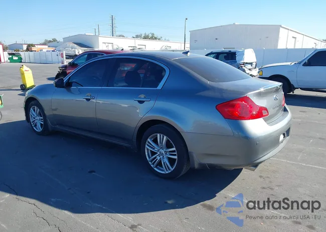 JN1CV6AR4DM753787: 44363212