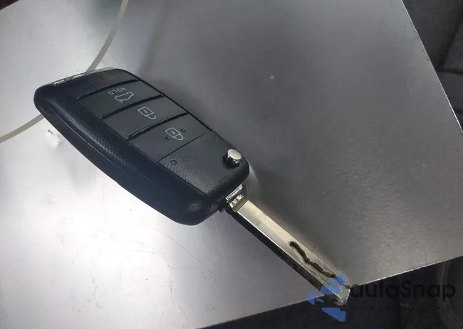 5XXGT4L39GG032375: 44363213